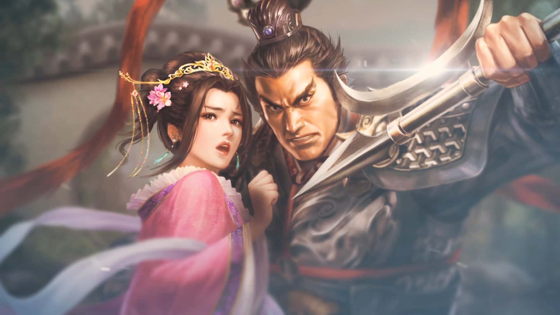 游戏截图6