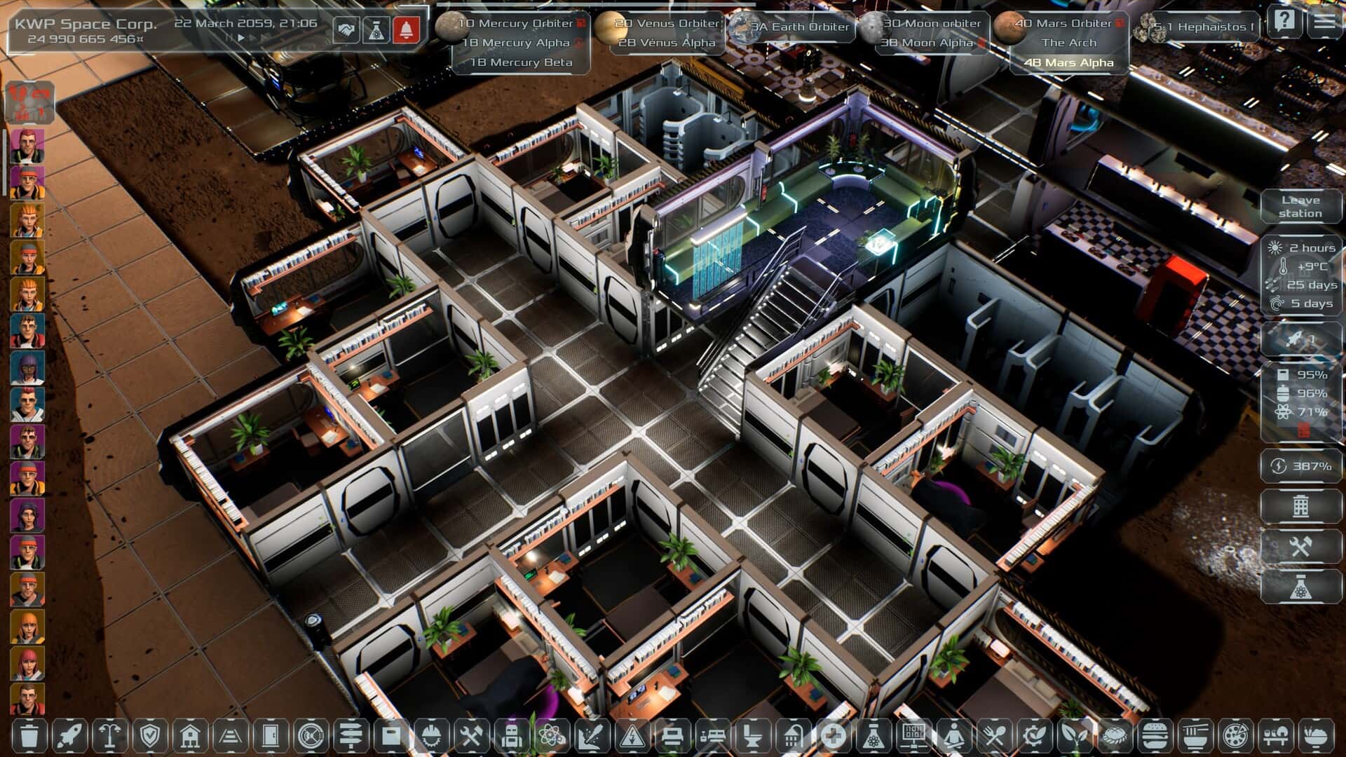 游戏截图5