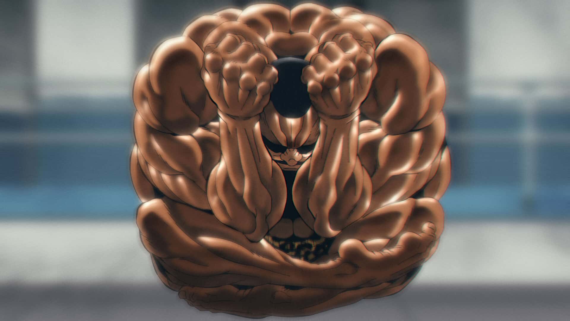 游戏画面4